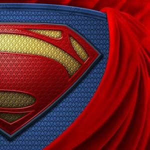 Meet your Posher, Tim